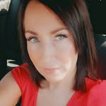 Lesley Nolan Carroll - @lesnolan12345 - Instagram
