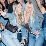 Lesley Smith Carroll - @lesleyhaley22 - Instagram