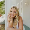 lesleycarroll - @lesleycarrollll - TikTok