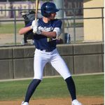 Carson Lesley - @carsonlesley_13 - Instagram