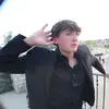 CarsonLesley - @carsonlesley1366 - TikTok