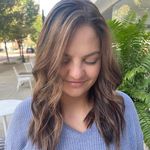 Lesley Carson - @_lesley.carson_ - Instagram