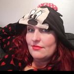 Lesley Carson - @lac16483 - Instagram