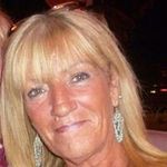 lesley carson - @lush_les - Instagram