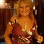 Lesley Carson - @carsonlesley - Instagram