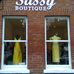 Lesley Carson - Facebook