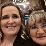 Lesley Carson - @mrsc2008 - Instagram