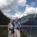 Lesley Carson - Facebook