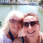 Lesley Carson - @lesley.carson.79 - Instagram