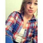 Lesley Carson - @lesleyss.love - Instagram