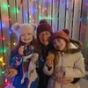 Lesley Carson - @lesley.carson6 - TikTok