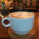 Lesley Carson - @lesley.carson - Instagram
