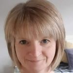 Lesley Carson - @lesley.carson66 - Instagram