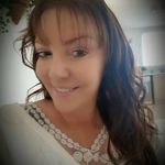Lesley carson - @carson_lesley - Instagram
