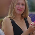 lesley carson - @lesleycarson6 - Instagram