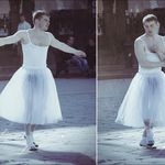 lesley carson - @lesley2742so - Instagram