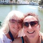 Lesley Carson - @lesleycarson.7 - Instagram
