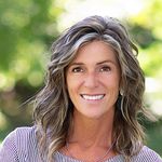 Lesley (Carson) Dempsey - @lesleydempseyrealtor - Instagram