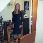 Lesley Carson-Roan - @carsonroanlesley - Instagram