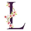 Lesley K McCarson - @lesleykmccarson - TikTok