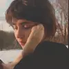 lesley - @lesleycarsonz - TikTok