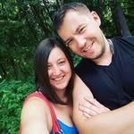 Лейсан Усманова - @lesleycaseca - Instagram