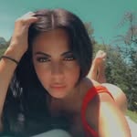 @lesley_.case4581 - Instagram