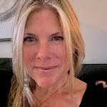 Lesley Case - @lesleydickson74 - Instagram