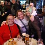 Lesley Case - @lesley19595 - Instagram