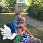 Lesley Case - @l3sl3ycase - Instagram