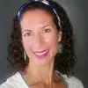 Lesley Casemero - @lesleycasemero - TikTok