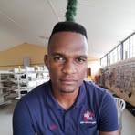 Lesley Casemiro Ikorua - Facebook
