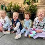 Lesley Casey - @lesleycasey59 - Instagram