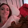 Lesley Casey - @lesleycasey3 - TikTok