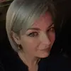 Lesley Casey - @lesleycasey - TikTok