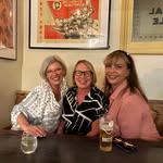 Lesley Casey - @lesleycasey1 - Instagram