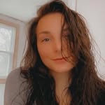 Lesley Veronica Jacob Case - @veron.case1998 - Instagram