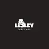 Lesley Watkins Jr. - @lesley.case.shop - TikTok