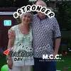 lesleycasechamber - @lesleycasechamber - TikTok