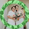 lesleycaseombing - @lesleycaseombing - TikTok