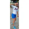 ♡ L E S L E Y C A S T I L L O ♡ - @lesleycastillo31 - TikTok