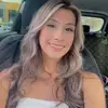 castillolesley - @castillolesley - TikTok