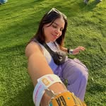 les ⋆⭒˚.⋆ - @lesley.castillo - Instagram