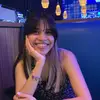 les - @lesley_castillo - TikTok