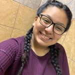 Lesley Castillo - @lesleyc_nails - Instagram