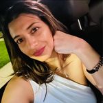 Lesley Castillo - @lez_e_b - Instagram