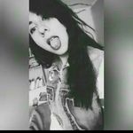 Lesley Castillo - @lesly_cas8 - Instagram