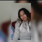 Lesley Castillo - @lvcastillo.2 - Instagram