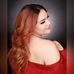 Lesley Castillo - Facebook