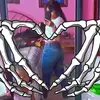 lesley castillo - @user1830412710407 - TikTok